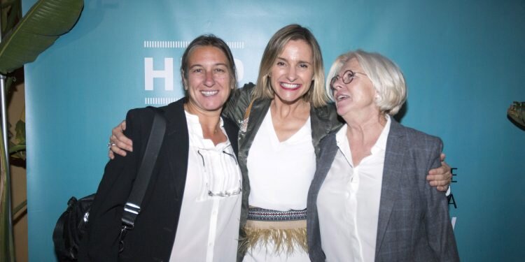 H Up Interiorismo+Diseño reúne en el Palacio de Rojas a un centenar de expertos para hablar del futuro de los Hoteles Boutique