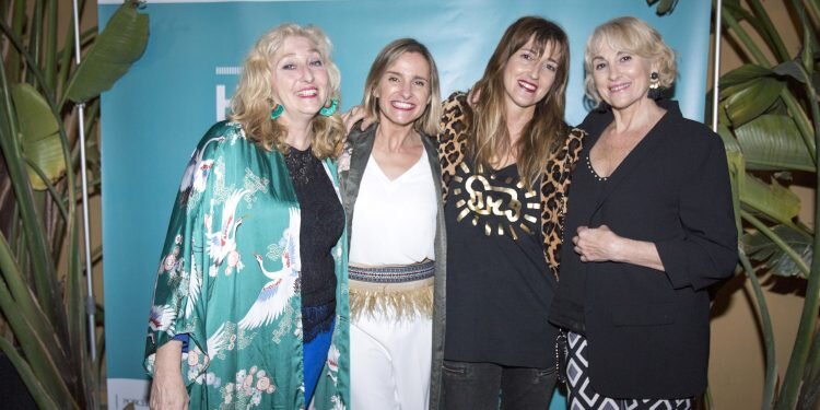 H Up Interiorismo+Diseño reúne en el Palacio de Rojas a un centenar de expertos para hablar del futuro de los Hoteles Boutique