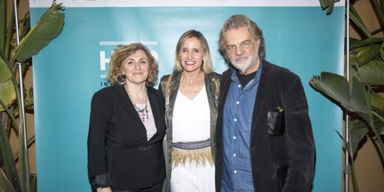 H Up Interiorismo+Diseño reúne en el Palacio de Rojas a un centenar de expertos para hablar del futuro de los Hoteles Boutique