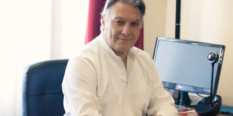 La importancia del análisis genético para prevenir enfermedades del corazón y cardiovasculares: Cardiochip