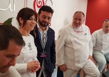 IV edición de Sabor i Tradició Gastronòmic un acto que no nos deberíamos perder