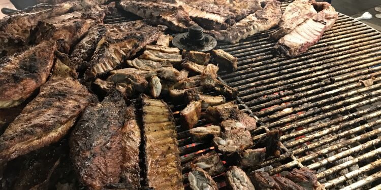 Regresa la 11ª edición de OktoberfestOlé a Xirivella (Valencia)