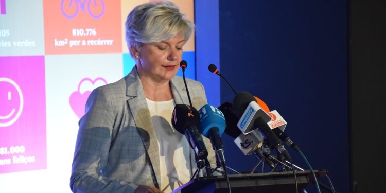 València Turisme muestra infinitas propuestas para vivir el ocio en el territorio valenciano en La Fira de les Comarques 2018