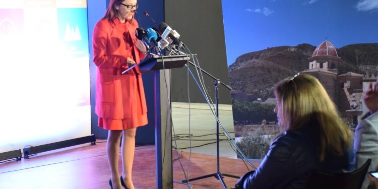 València Turisme muestra infinitas propuestas para vivir el ocio en el territorio valenciano en La Fira de les Comarques 2018