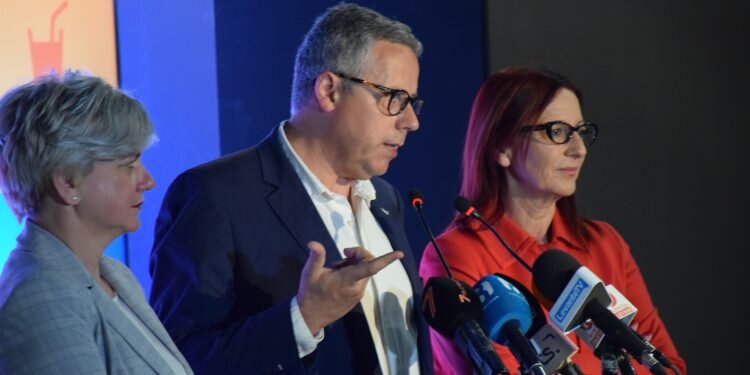 València Turisme muestra infinitas propuestas para vivir el ocio en el territorio valenciano en La Fira de les Comarques 2018