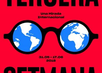 El Festival Tercera Setmana presenta el cartel de su tercera edición