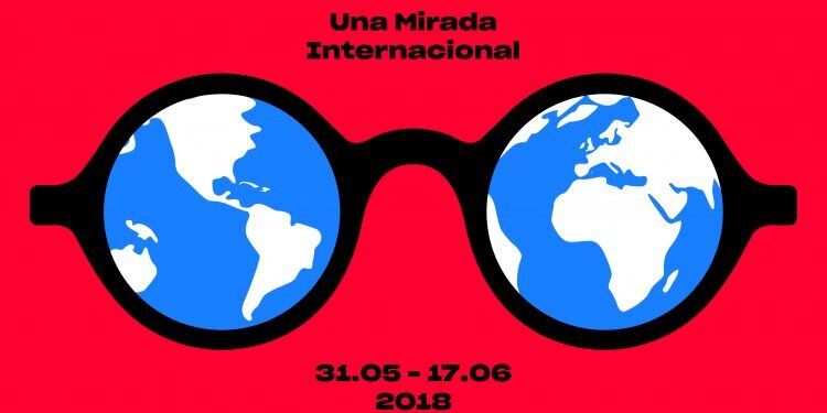 El Festival Tercera Setmana presenta el cartel de su tercera edición