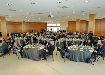 Nace en el distrito Marítimo de Valencia “El puchero portuario” iniciativa de cocina solidaria