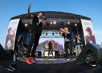 El Mediterráneo se rinde ante Tirpa