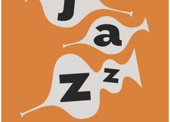 El festival de Jazz del Palau de la música incrementa la presencia de músicos valencianos y de mujeres en el escenario