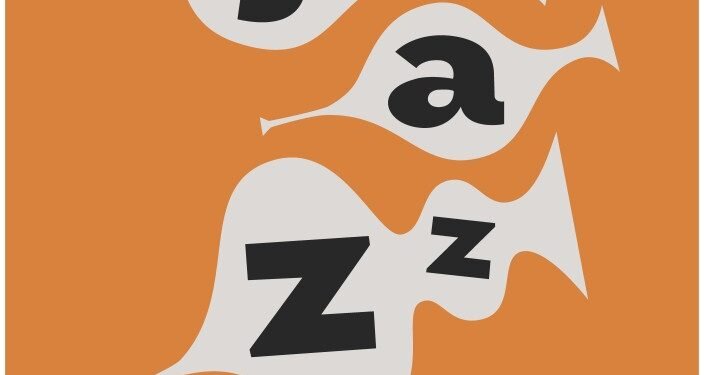 El festival de Jazz del Palau de la música incrementa la presencia de músicos valencianos y de mujeres en el escenario