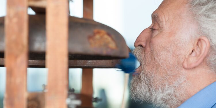 Jazz&Cookin’ llenó Valencia de sonidos y sabores sardos