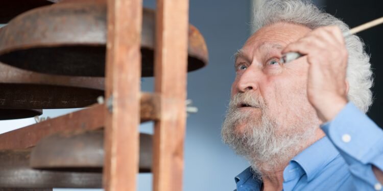 Jazz&Cookin’ llenó Valencia de sonidos y sabores sardos