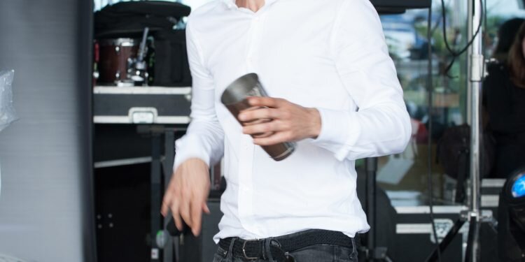 Jazz&Cookin’ llenó Valencia de sonidos y sabores sardos