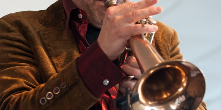 Jazz&Cookin’ llenó Valencia de sonidos y sabores sardos