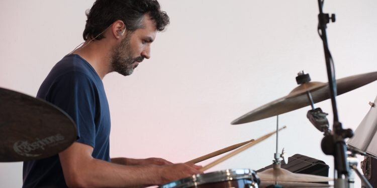 Jazz&Cookin’ llenó Valencia de sonidos y sabores sardos