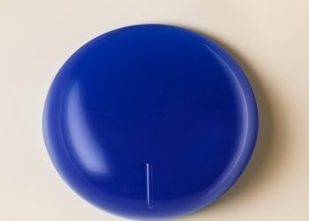 El tamaño de los implantes mamarios