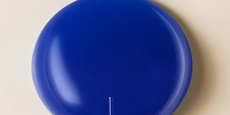 El tamaño de los implantes mamarios