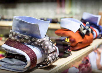 #ipromise Prometo ser tu complemento todos los días de tu vida