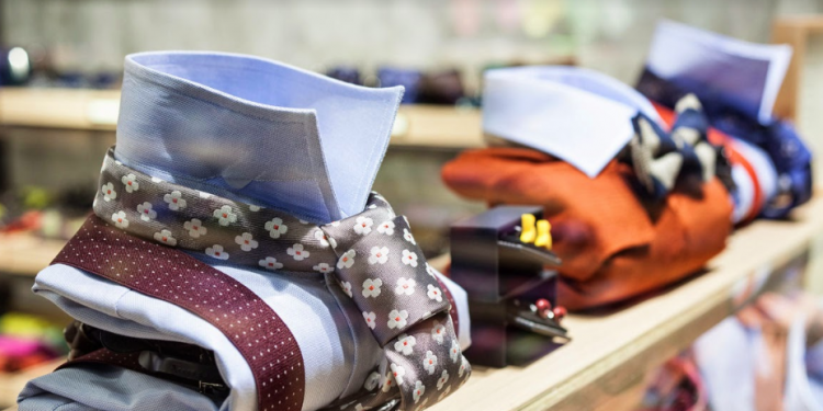 #ipromise Prometo ser tu complemento todos los días de tu vida