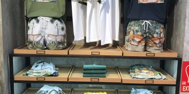 Soloio, presentó su nueva colección llamada #ipromise en Valencia