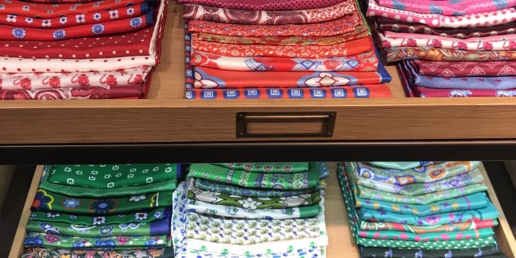 Soloio, presentó su nueva colección llamada #ipromise en Valencia