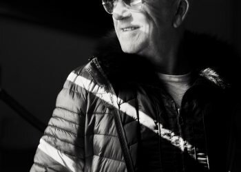 Valentia by Valentín Herráiz presenta su colección de coctel y gala