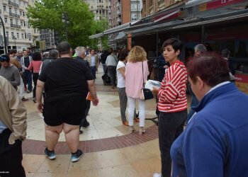 La Diputació ofrece un turismo al alcance de todos los públicos en La Fira de les Comarques 2018