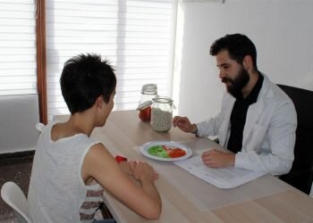 Los peligros de la «operación bikini»: ojo a las dietas milagro y a las APP para ayudar a adelgazar