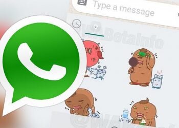 Prohibir el WhatsApp a menores de 16 años es una medida inútil