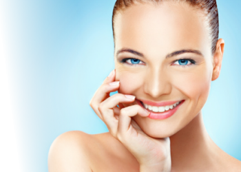 Para los jóvenes que van a triunfar