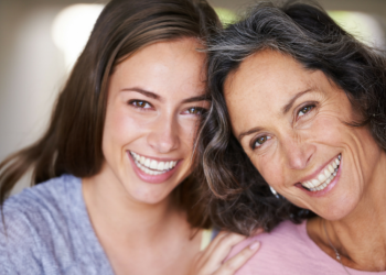 ¿A qué edad debe someterse su adolescente a una rinoplastia?