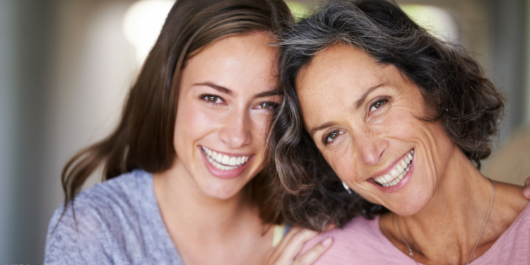 ¿A qué edad debe someterse su adolescente a una rinoplastia?