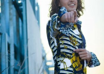 ‘NADIE’, el último single de Marcoo