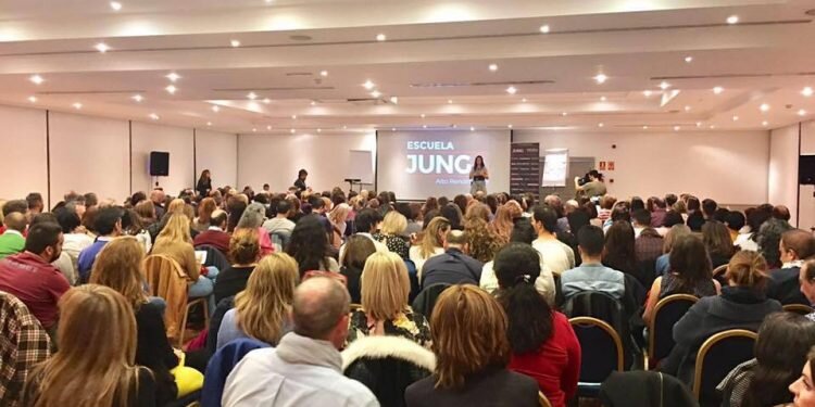 Entrevista a Catalina Davis experta internacional en alto rendimiento