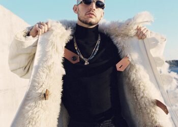 La mejor música de los 90, pólvora y un espectáculo innovador, principales hitos del Valencia Music experience y 90sloveu