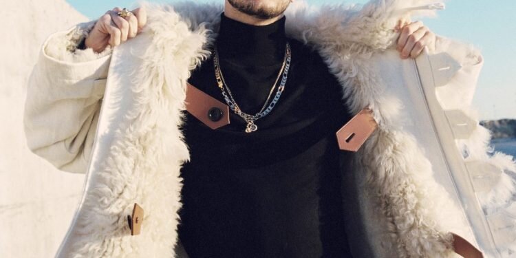 La mejor música de los 90, pólvora y un espectáculo innovador, principales hitos del Valencia Music experience y 90sloveu