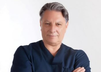 Cuidado con las barbacoas