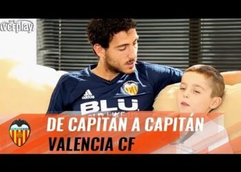 La Fundación Pequeño Deseo, Pablo Motos, Josefina G. Mora, MasOil y la Universidad de Alicante, Premios Solidarios Once 2018 en la Comunidad Valenciana