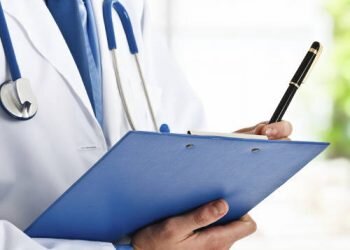 Los apósitos SVS (Stable Virtual Skin = Piel Virtual Estable)