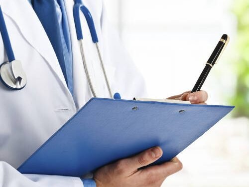 Los apósitos SVS (Stable Virtual Skin = Piel Virtual Estable)