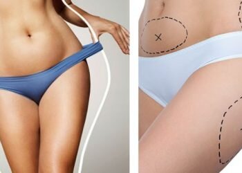 Quítate las cartucheras para siempre