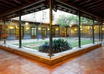 Abre en el corazón de Valencia la Escuela Superior de Idiomas del colegio Gran Asociación ESIGA