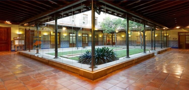 Abre en el corazón de Valencia la Escuela Superior de Idiomas del colegio Gran Asociación ESIGA