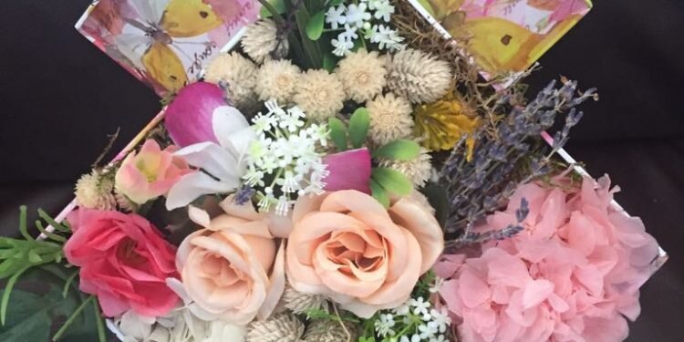 Ceremonia de cambio de collares Rotary club Valencia 2018