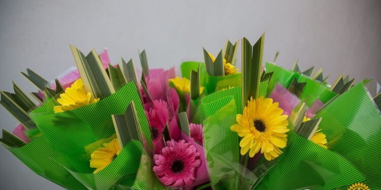 Ceremonia de cambio de collares Rotary club Valencia 2018