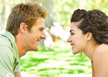 Diferencias en Rinoplastias Hombres Versus Mujeres