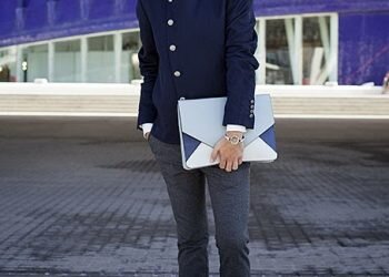 Jesús Reyes, ‘cool hunting’ habitual en programas del corazón y María Llapart de Al Rojo Vivo estarán en la Gala de los II Premios Nacionales de Aquí Televisión