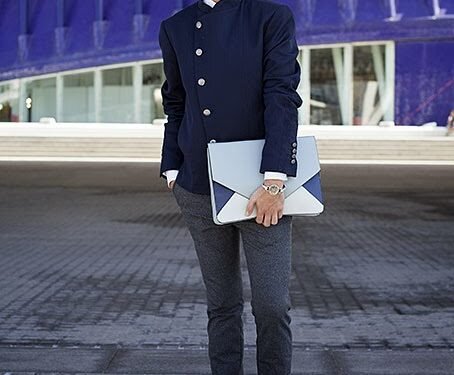 Jesús Reyes, ‘cool hunting’ habitual en programas del corazón y María Llapart de Al Rojo Vivo estarán en la Gala de los II Premios Nacionales de Aquí Televisión