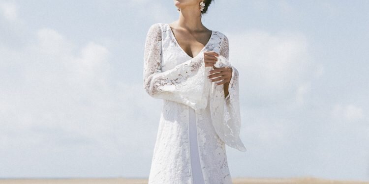 Las novias de Otaduy se casan en Meraki Beach